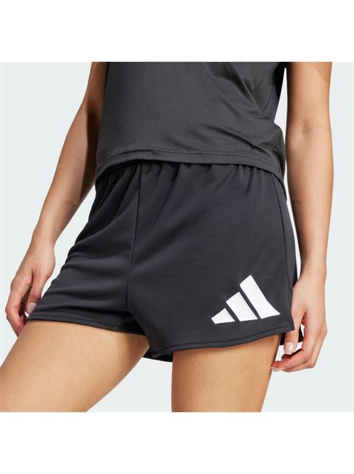  ADIDAS | JG8685BLACK