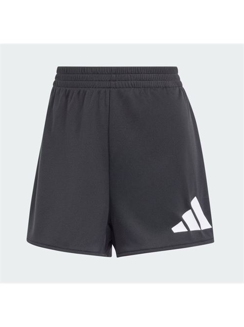  ADIDAS | JG8685BLACK