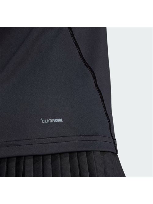 club tank ADIDAS | JH3374BLK