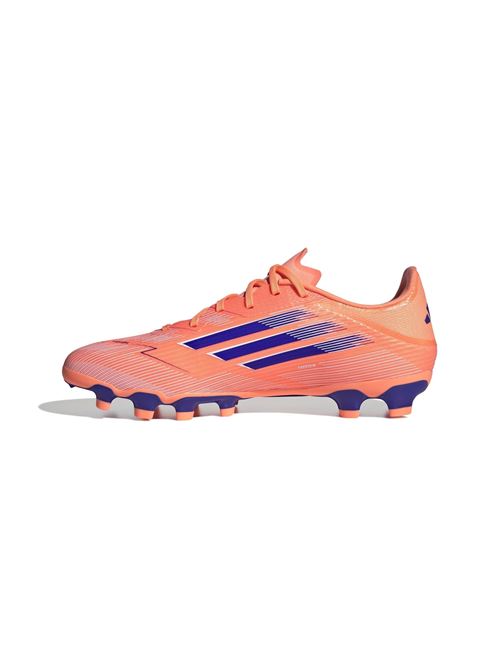 f50 league mg ADIDAS | JH7729BEAORA/LUCBLU/FTWWHT