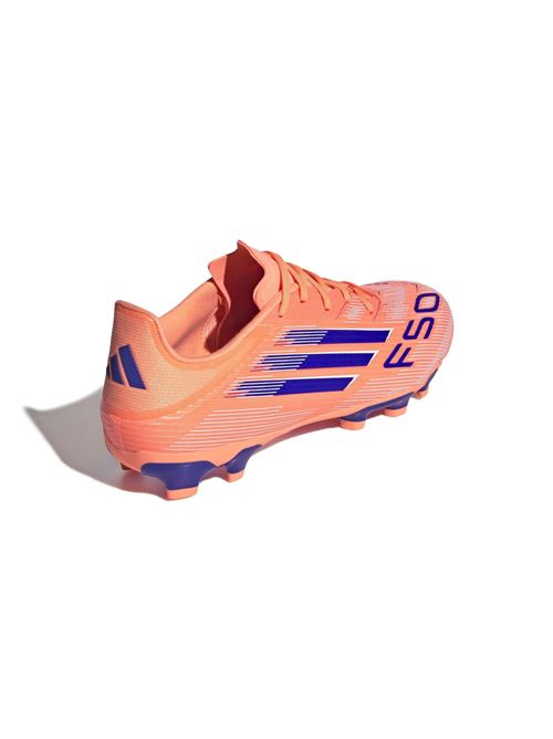 f50 league mg ADIDAS | JH7729BEAORA/LUCBLU/FTWWHT