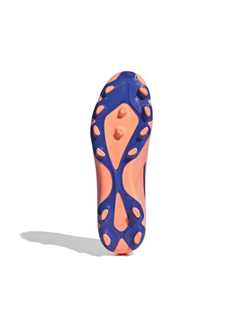 f50 league mg ADIDAS | JH7729BEAORA/LUCBLU/FTWWHT