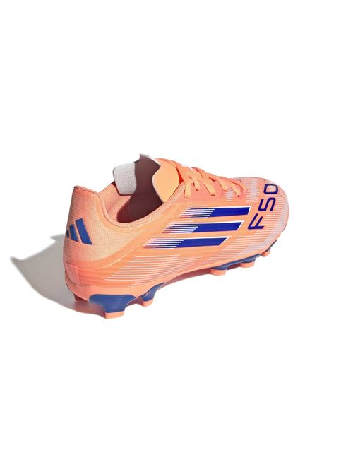 f50 league mg j ADIDAS | JH7751BEAORA/LUCBLU/FTWWHT