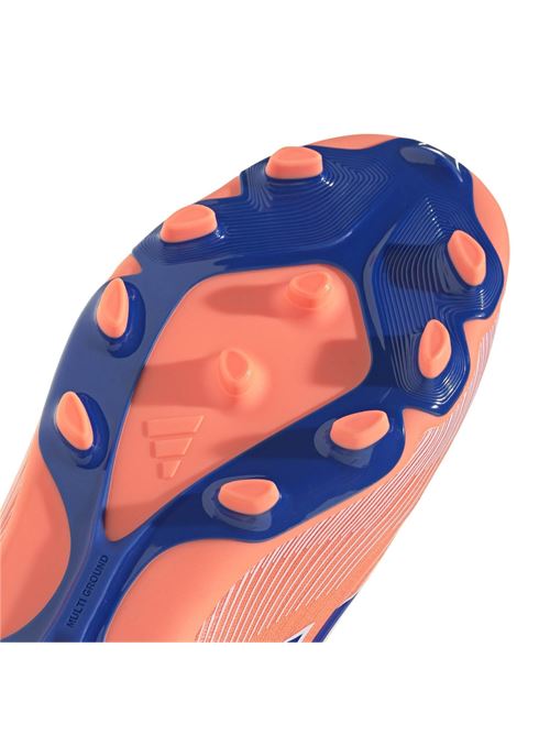 f50 league mg j ADIDAS | JH7751BEAORA/LUCBLU/FTWWHT