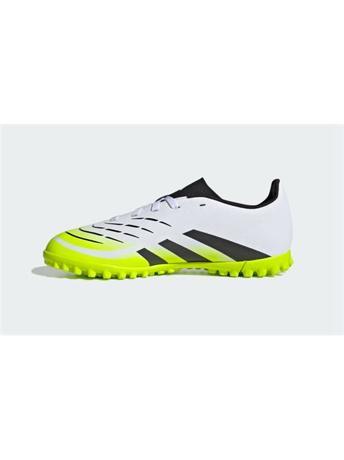 predator club tf j ADIDAS | JH8862FTWWHT/CBLACK/LUCLEM
