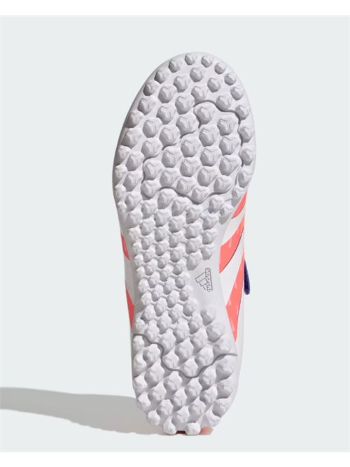 predator club tf j ADIDAS | JH8864ISIGCOR/FTWWHT/BEAORA