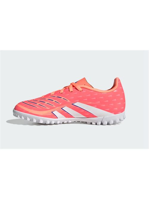 predator club tf j ADIDAS | JH8864SIGCOR/FTWWHT/BEAORA