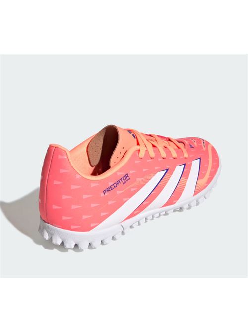 predator club tf j ADIDAS | JH8864SIGCOR/FTWWHT/BEAORA