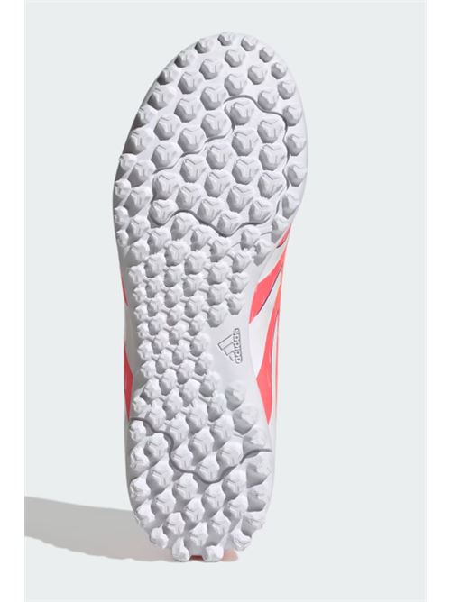 predator club tf j ADIDAS | JH8864SIGCOR/FTWWHT/BEAORA
