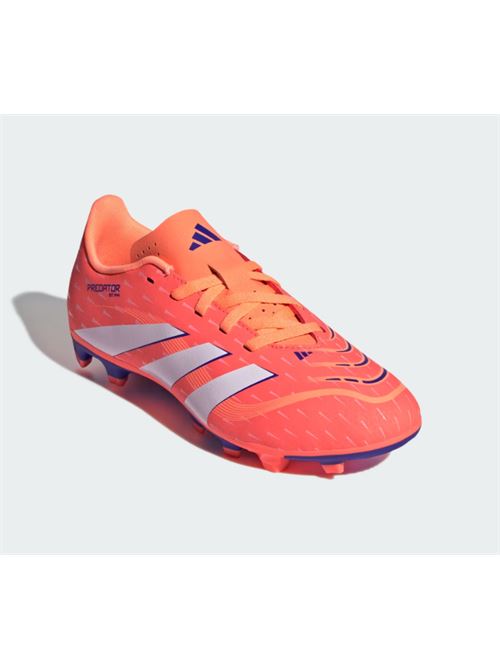f50 league fg/mg ADIDAS | JH8867ISIGCOR/FTWWHT/BEAORA