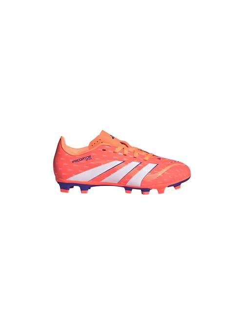 predator club fg/mg j ADIDAS | JH8867SIGCOR/FTWWHT/BEAORA