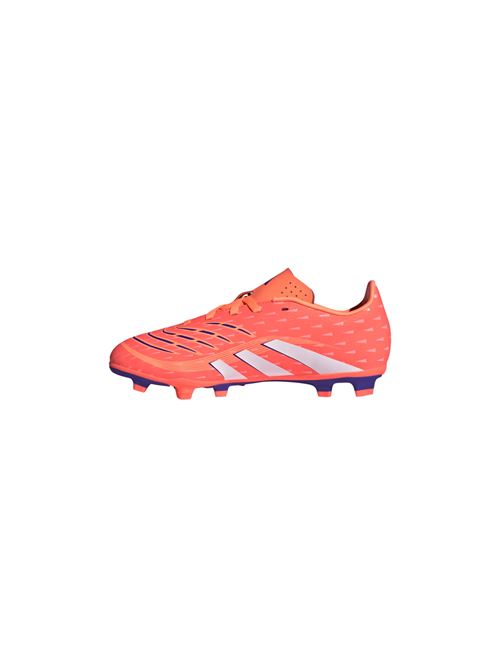 predator club fg/mg j ADIDAS | JH8867SIGCOR/FTWWHT/BEAORA