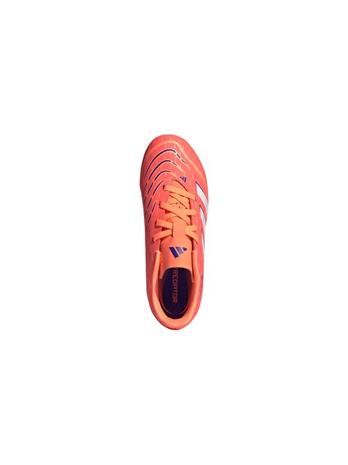 predator club fg/mg j ADIDAS | JH8867SIGCOR/FTWWHT/BEAORA
