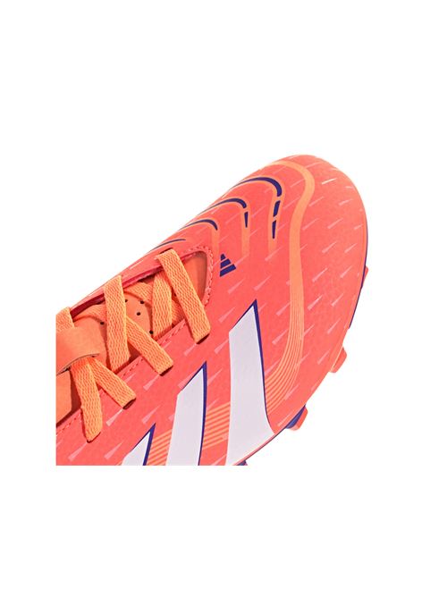 predator club fg/mg j ADIDAS | JH8867SIGCOR/FTWWHT/BEAORA