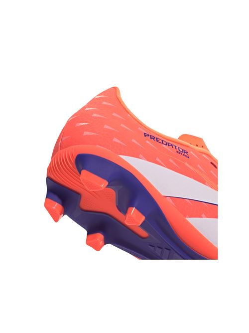 predator club fg/mg j ADIDAS | JH8867SIGCOR/FTWWHT/BEAORA