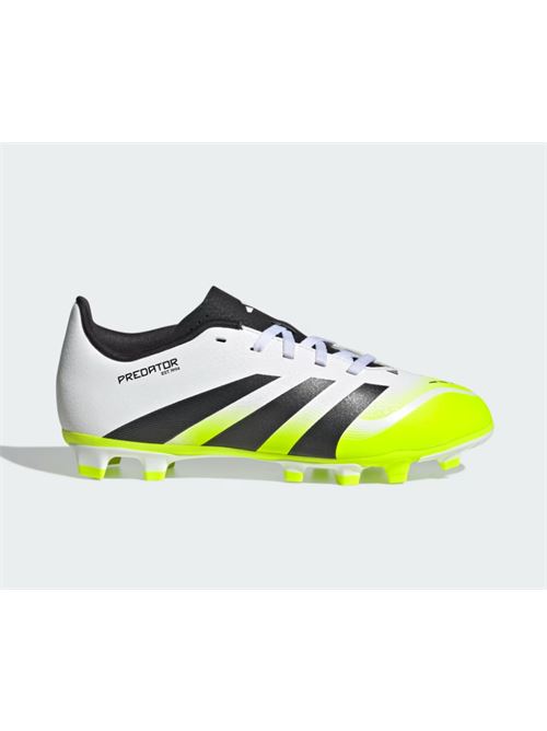  ADIDAS | JH8868IFTWWHT/CBLACK/LUCLEM