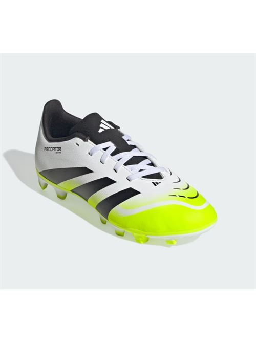  ADIDAS | JH8868IFTWWHT/CBLACK/LUCLEM