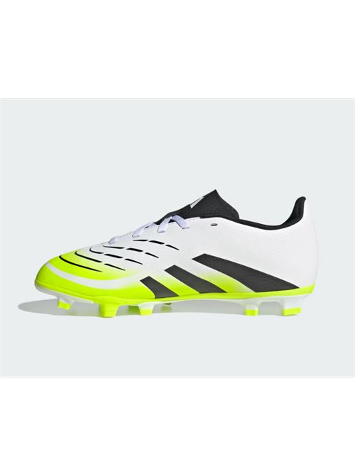 ADIDAS | JH8868IFTWWHT/CBLACK/LUCLEM