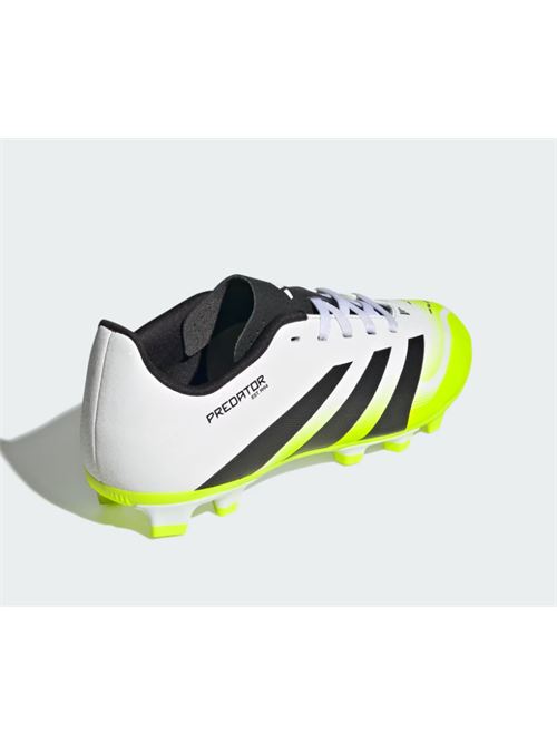  ADIDAS | JH8868IFTWWHT/CBLACK/LUCLEM