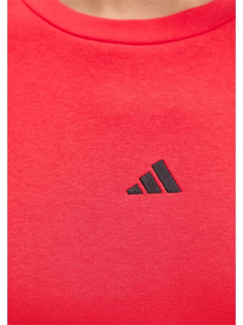 w sl fc swt ADIDAS | JI6061PURRUB/BLACK