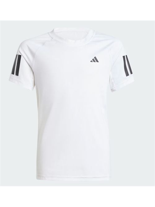 club tee ADIDAS | JI7171X