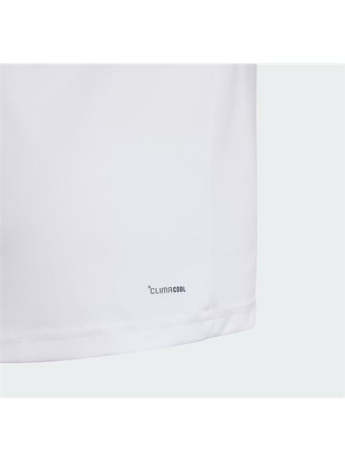 club tee ADIDAS | JI7171X