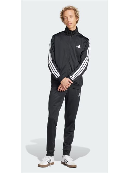 m rs tr tt ts ADIDAS | JI8858BLACK