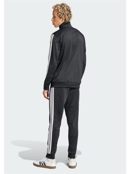 m rs tr tt ts ADIDAS | JI8858BLACK