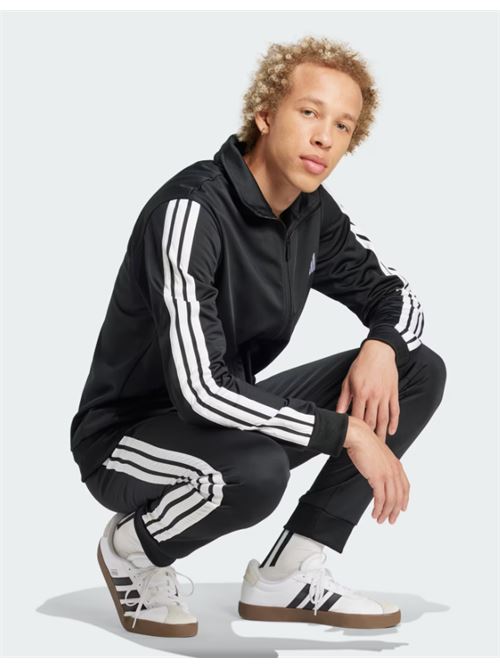 m rs tr tt ts ADIDAS | JI8858BLACK