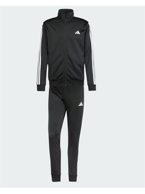m rs tr tt ts ADIDAS | JI8858BLACK