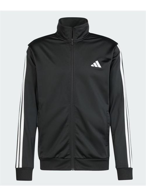 m rs tr tt ts ADIDAS | JI8858BLACK