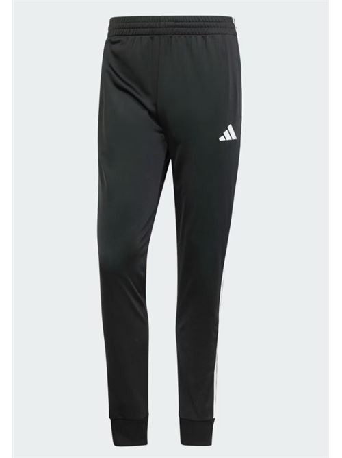 m rs tr tt ts ADIDAS | JI8858BLACK