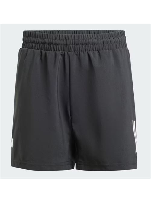 b club 3s short ADIDAS | JI9254BLACK