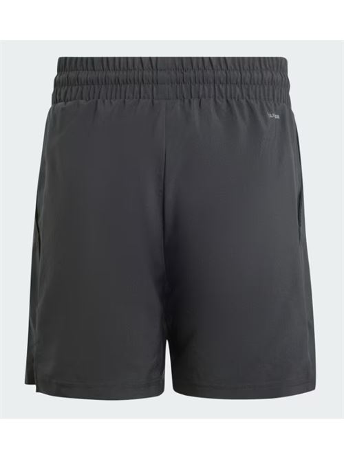 b club 3s short ADIDAS | JI9254BLACK
