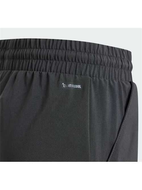 b club 3s short ADIDAS | JI9254BLACK