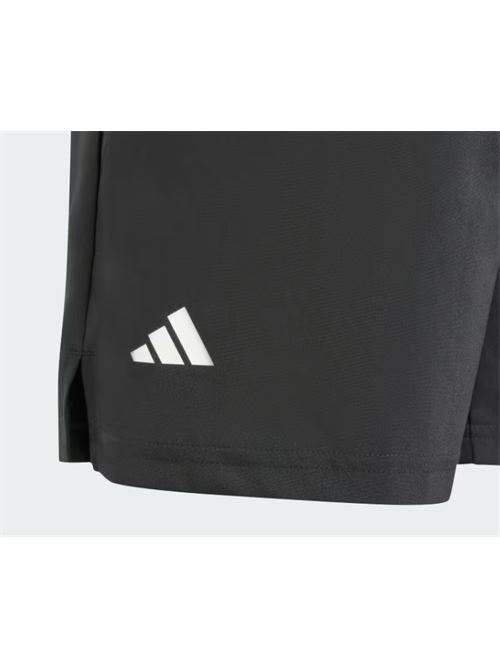 b club 3s short ADIDAS | JI9254BLACK