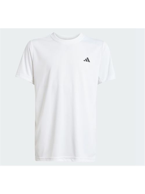  ADIDAS | JI9257WHITE