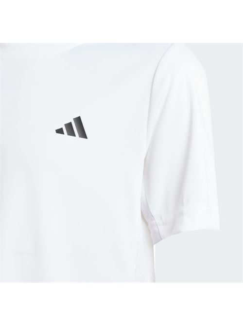  ADIDAS | JI9257WHITE