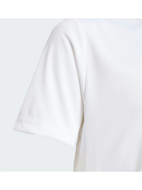 ADIDAS | JI9257WHITE
