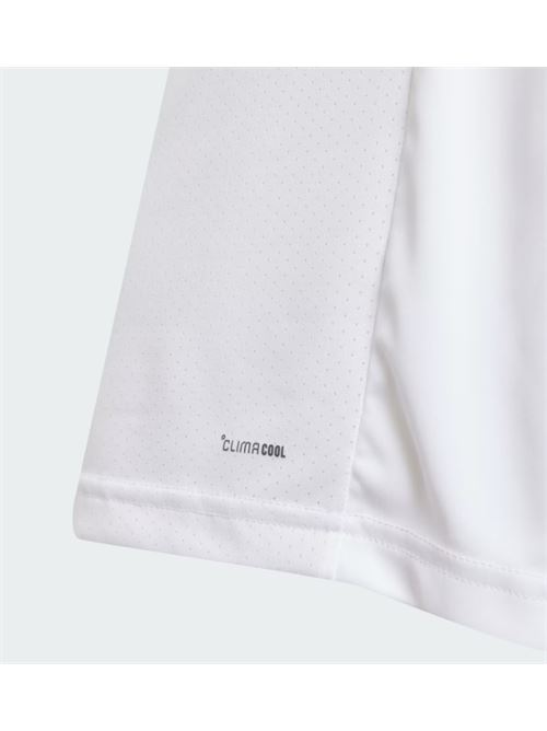  ADIDAS | JI9257WHITE