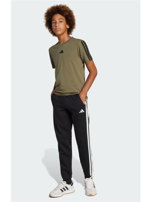 j 3s fl pt 280 ADIDAS | JJ3540X