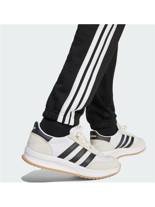 j 3s fl pt 280 ADIDAS | JJ3540X