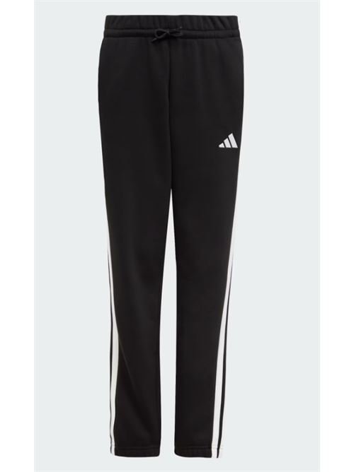 j 3s fl pt 280 ADIDAS | JJ3540X