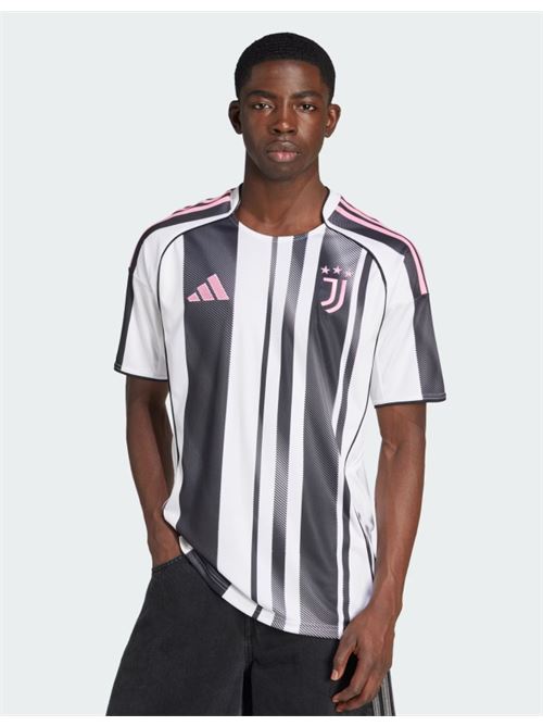 maglia juve home ADIDAS | JJ4320X