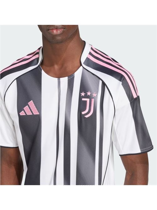 maglia juve home ADIDAS | JJ4320X