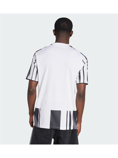maglia juve home ADIDAS | JJ4320X