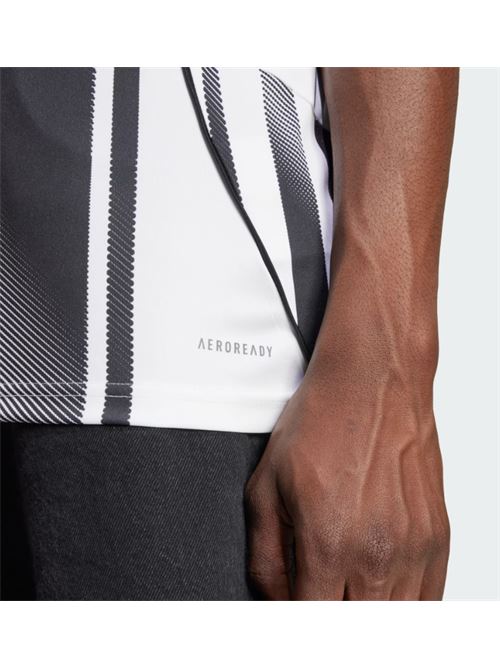 maglia juve home ADIDAS | JJ4320X