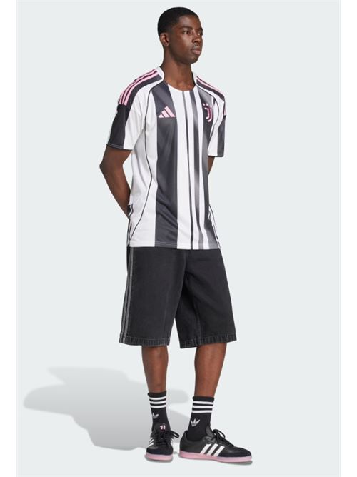 maglia juve home ADIDAS | JJ4320X