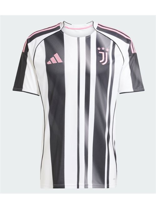maglia juve home ADIDAS | JJ4320X