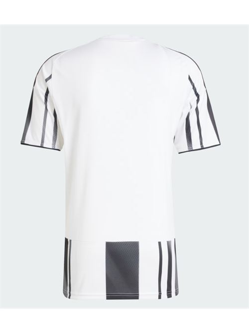 maglia juve home ADIDAS | JJ4320X